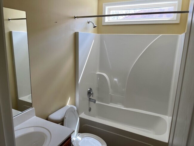 Foto del edificio - Precious House in Beautiful Opelika!