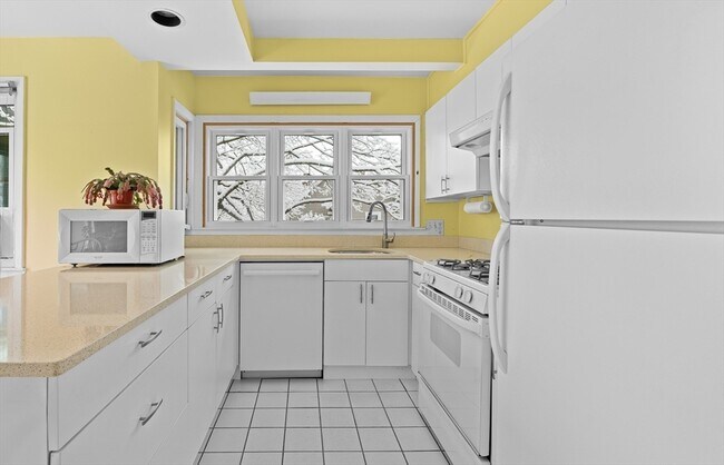 Foto del edificio - 28-30 Winslow St