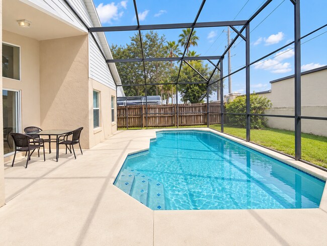 Building Photo - 2565 Bear Creek Ct