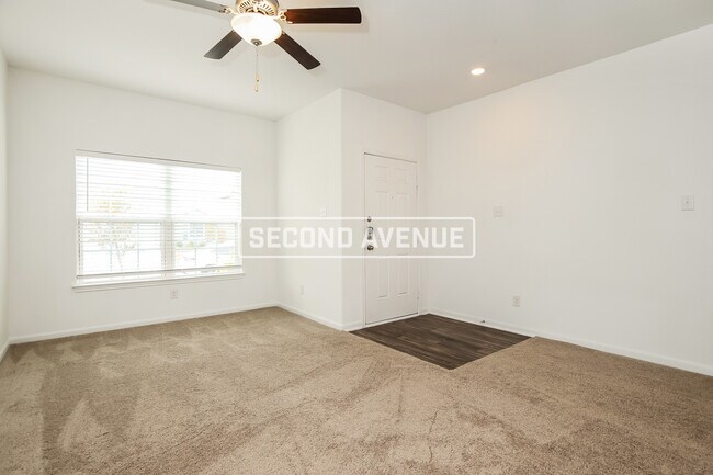 Foto del edificio - 3154 Jackson Smt