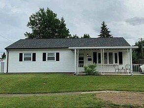 Building Photo - 2448 Bingham Ave