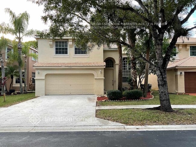 Building Photo - 1587 Briar Oak Dr