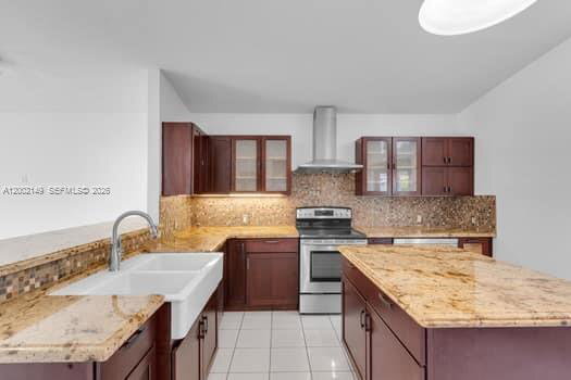 Photo - 7503 W 34th Ln House