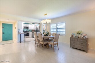 Building Photo - 1071 8th St S