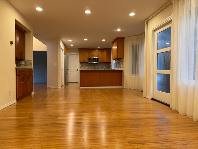 Foto del edificio - 9910 129th Pl NE