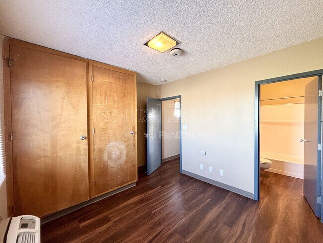 Photo - 3745 Hospital Rd Apartment