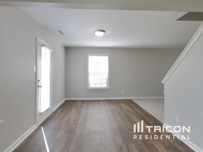 Building Photo - 3124 Bennett Neely Ln