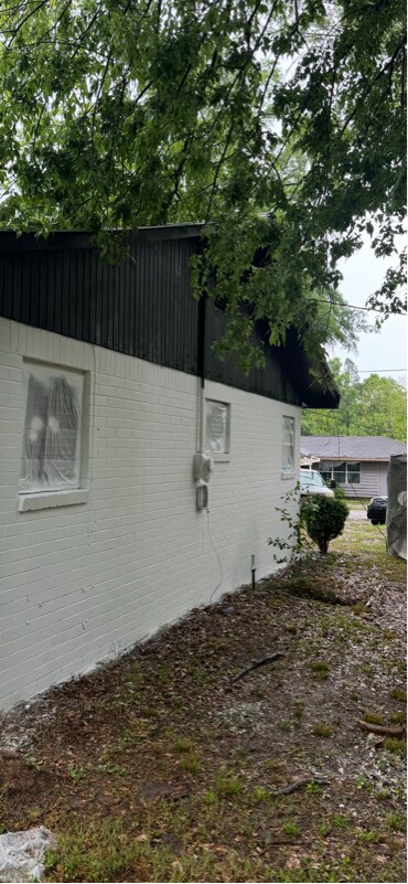 Foto del edificio - 404 Cobb Ave