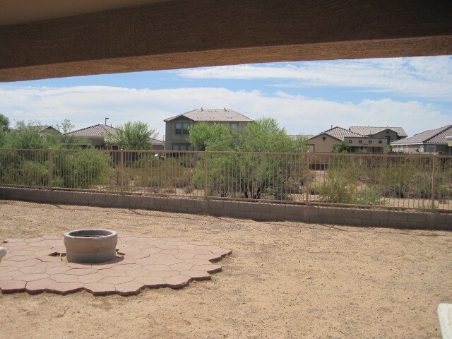 Building Photo - 25982 N 165th Dr
