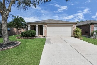 Building Photo - 10311 Caribou Cv