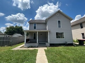 Building Photo - 381 Woods Ave