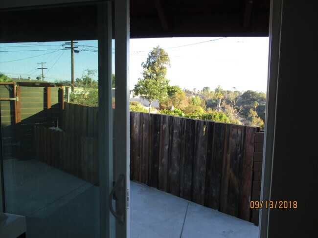 Building Photo - 5553 Dorothy Dr