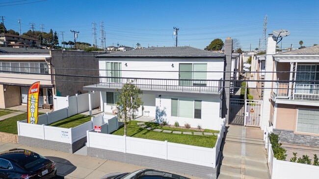 Building Photo - 1211 Beryl St