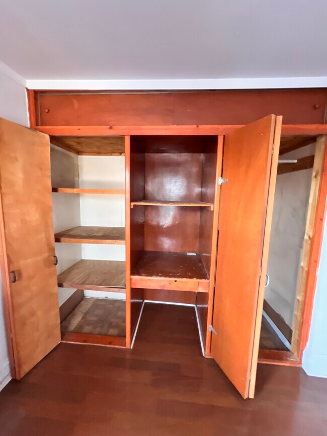 Foto del edificio - 33 Preston St