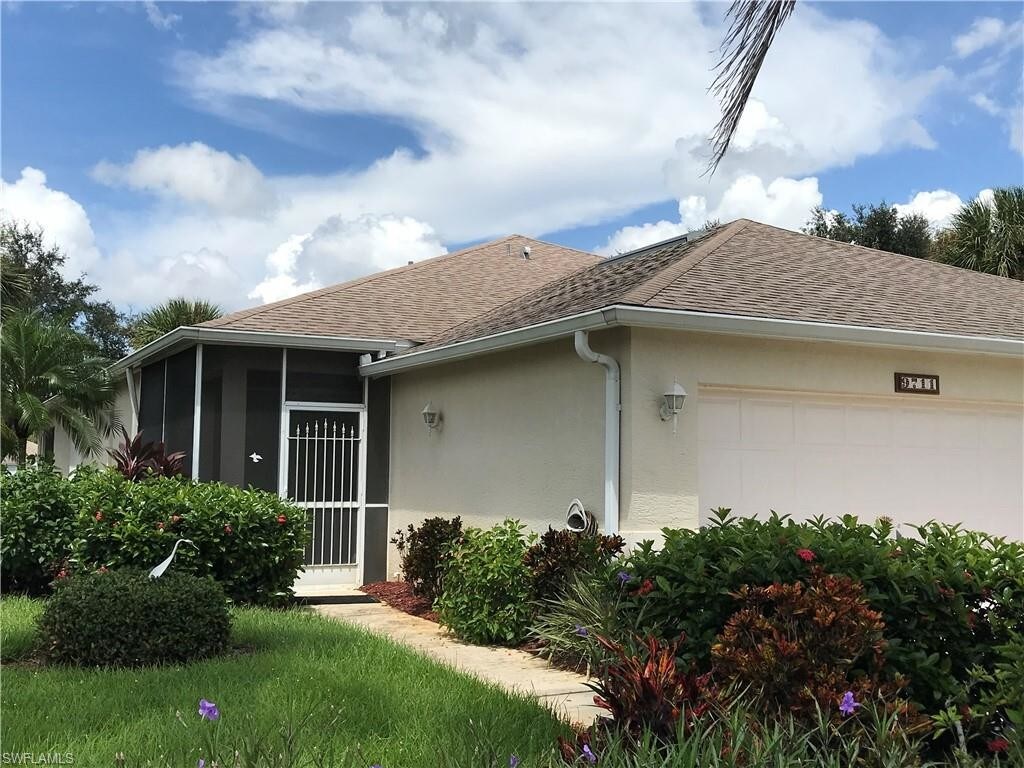 Primary Photo - 9711 Willow Way