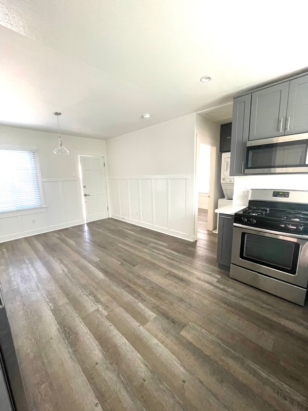 Building Photo - 1443 Echo Park Ave
