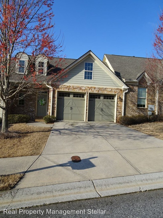 120 Stoneybrook Dr, Dahlonega, GA 30533 Room for Rent in Dahlonega