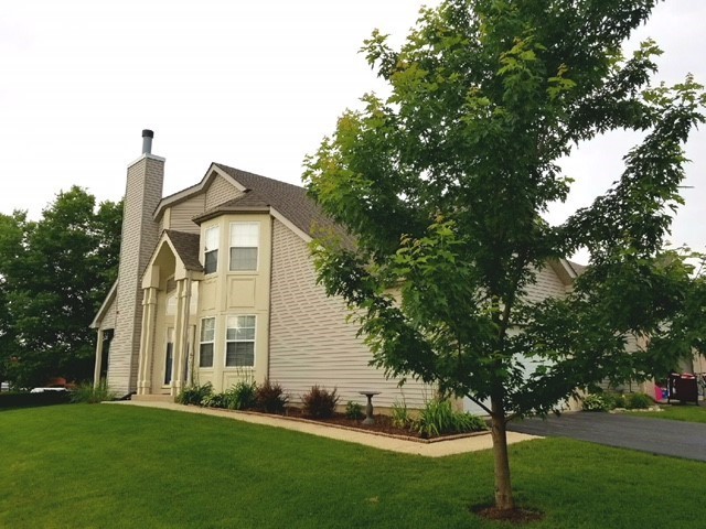 Building Photo - 2016 Tamahawk Ln