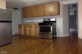 Primary Photo - 299 Quincy St