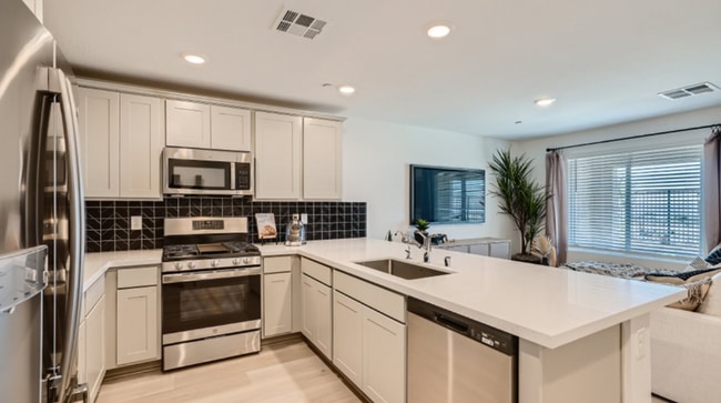 Building Photo - 10717 Bendmore Ct