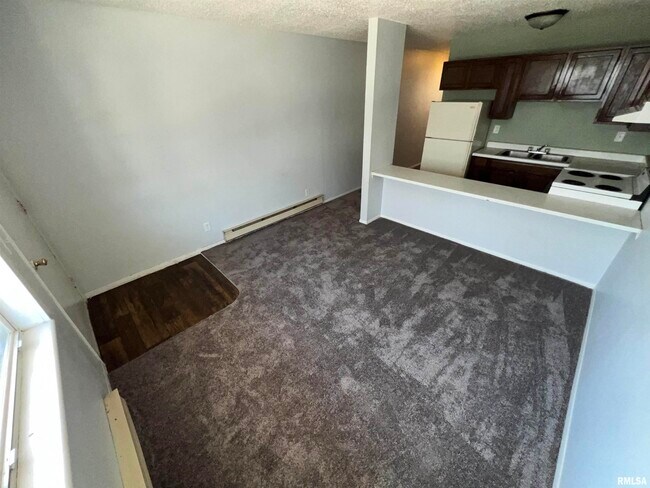 Building Photo - 107 Park View Ct