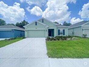 Building Photo - 4150 Babbling Brook Wy