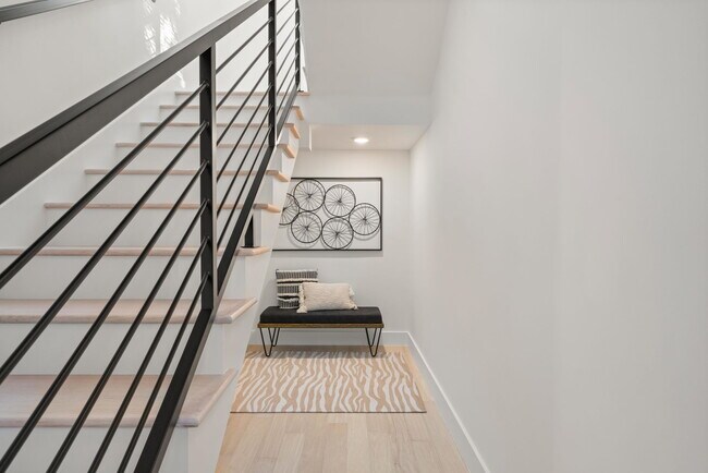 Foto del edificio - 502 Edgewood St NE
