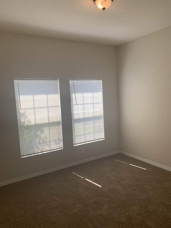 Building Photo - 3708 Fanciful Ct