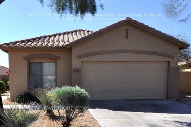 Building Photo - 13315 W Crocus Dr