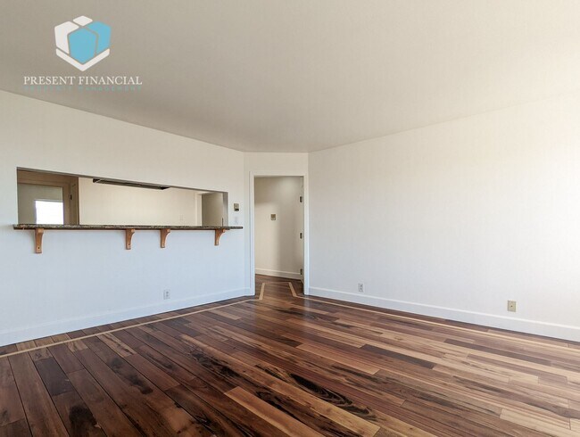 Building Photo - 2 br, 1 bath House - 1816 23rd St