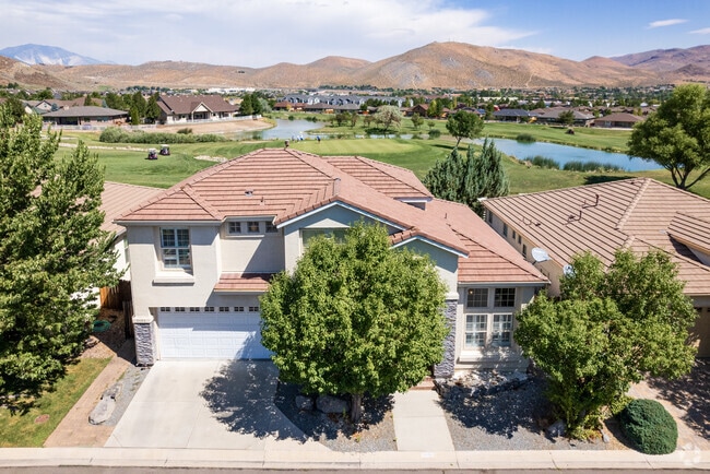 Building Photo - 1191 Flintwood Dr
