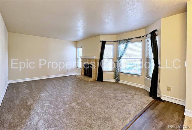 Building Photo - 18202 E Layton Pl