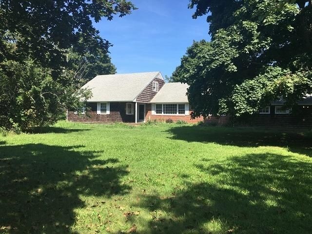 Foto principal - 99 Long Island Ave