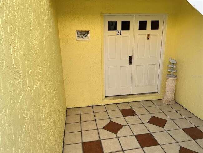Foto del edificio - 1 Windrush Blvd