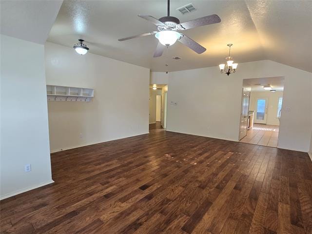 Foto del edificio - 5453 Caribou Ridge Dr