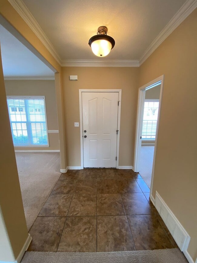 Building Photo - BARTLETT RENTAL HOME 3 BEDROOM 2 BATHROOM WITH FENCED BACKYARD