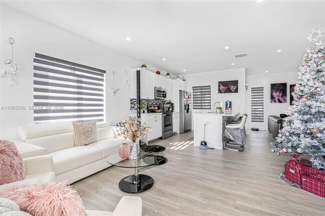 Foto del edificio - 15961 SW 307 Terrace