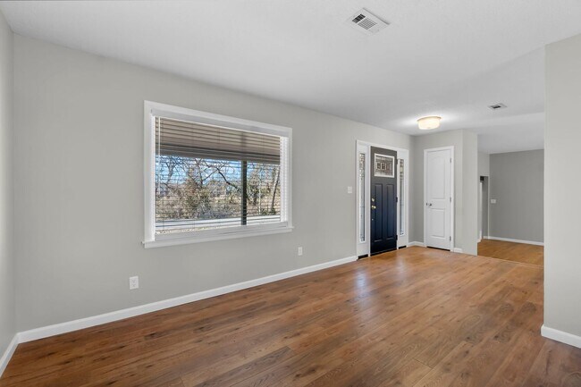 Foto del edificio - Ranch Style home In Cape Girardeau