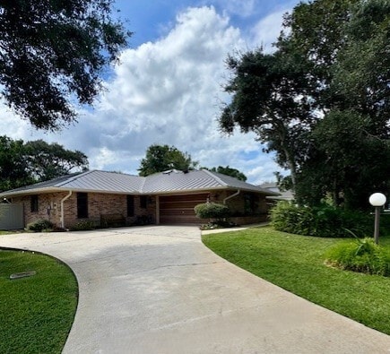 Primary Photo - 156 Live Oak Ct