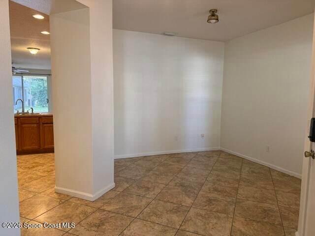 Building Photo - 3676 Mt Carmel Ln