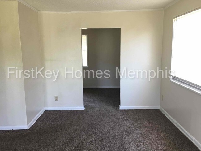 Foto del edificio - 2993 Southwall St