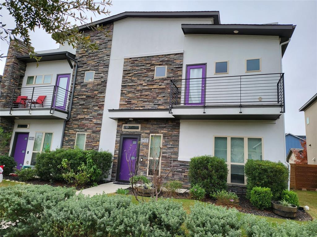 Foto principal - 5805 Charles Merle Dr.