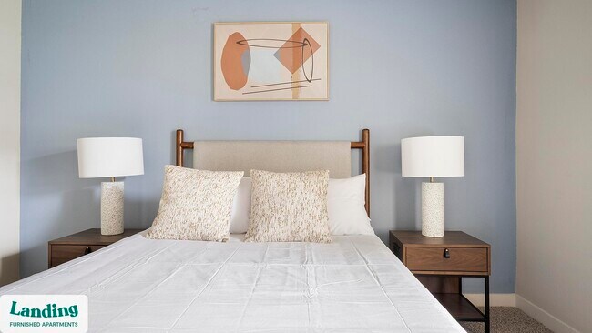 Foto del edificio - 3833 Manson Pike