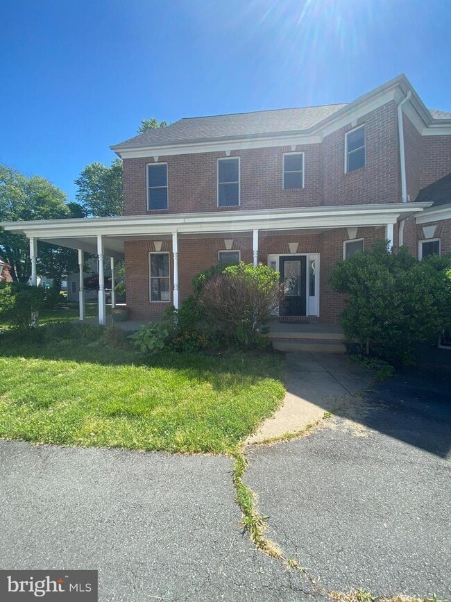 Photo - 1101 Sea View Ave (Woodbridge, VA) House
