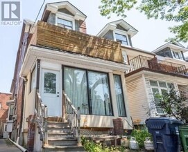 Building Photo - 693 Euclid Ave