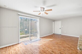 Building Photo - 22291 Westchester Blvd