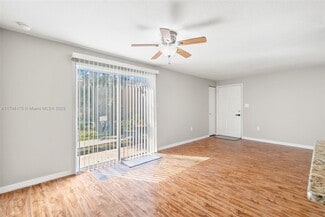 Building Photo - 22291 Westchester Blvd