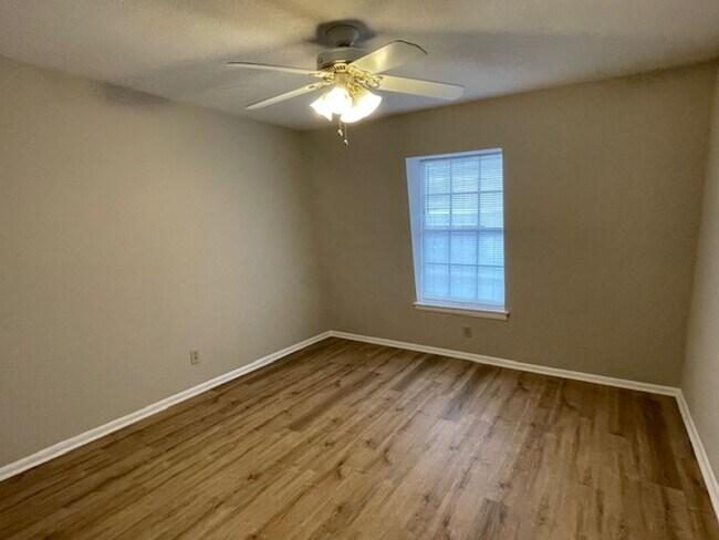 Foto del edificio - Ideal Location In Winston-Salem!