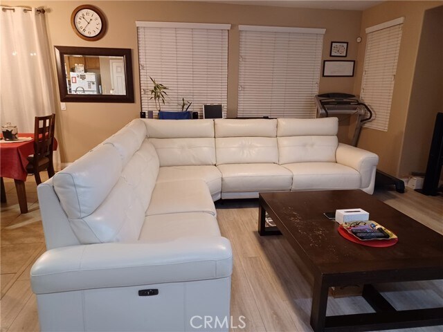 Foto del edificio - 33577 Cedar Creek Ln