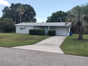 Building Photo - 6429 SW 107th St